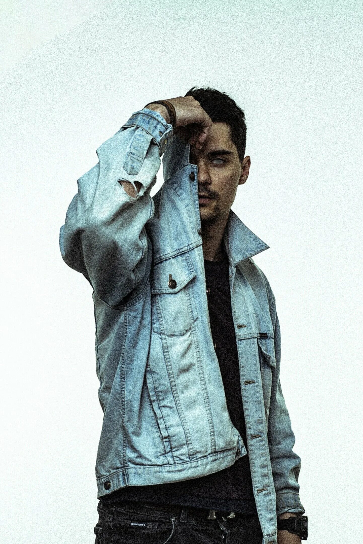 Leanje исполнитель. Leanje. Badtrip leanje. Leanje. Timur leanje.