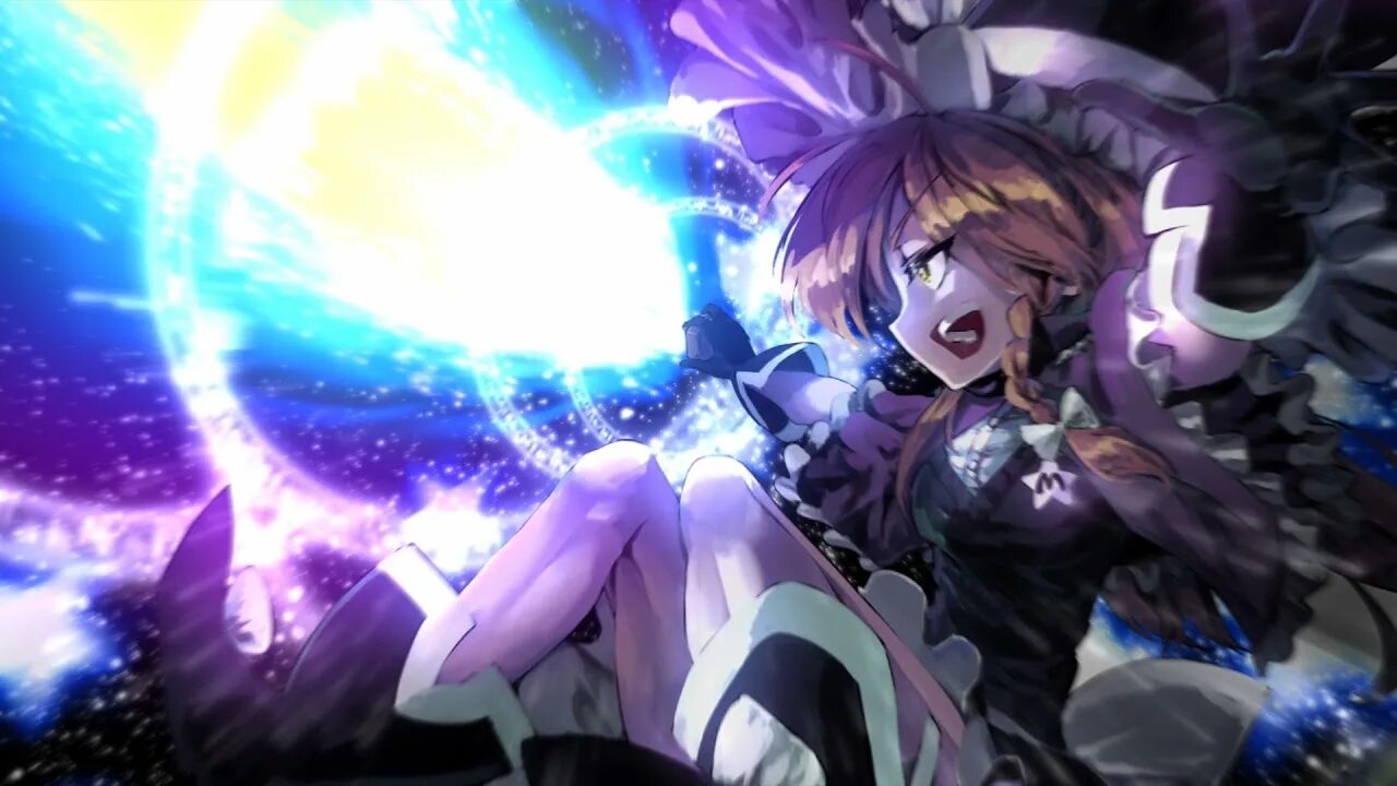 Где находится расширение ехе. Трезор-в визард. Значок реставратора. 幻奏童話 alicetale. 幻奏童話 alicetale.