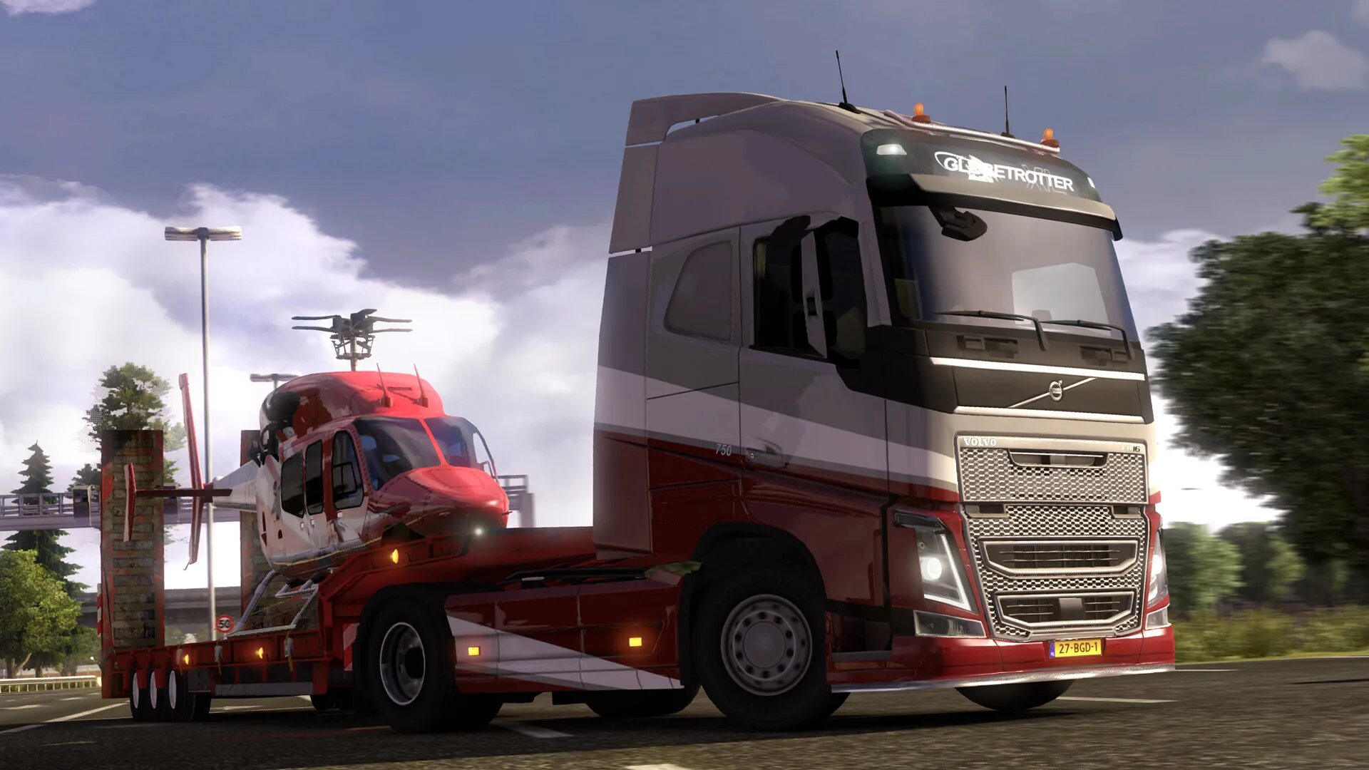 Евро трак симулятор 2. Евро Truck Simulator 2. Евро трак симулятор 1. Euro track simulztor 2.
