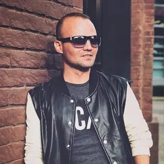 Dan zolotoffsky цаца