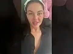 Дом 2 эфир от 23.12 2023