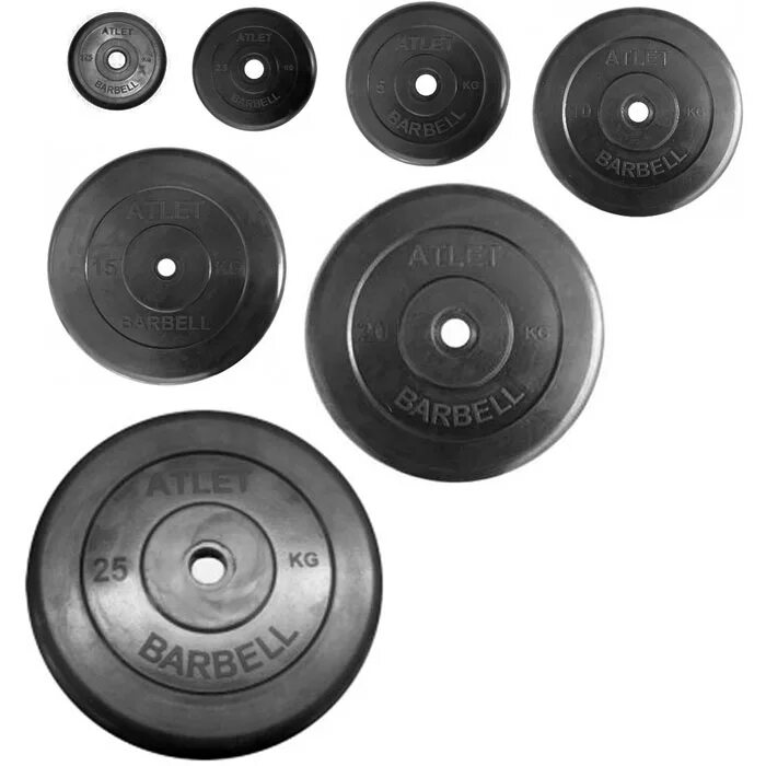 Диск 1 25. Диск 1 25. 5 кг. Диск barbell titan. Диск 1 25.