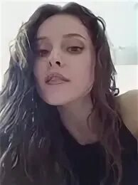 Света говор. Света говор. Светлана говор новокузнецк. Говор светлана александровна. Екатерина говор.