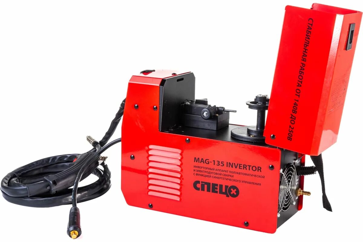 Инвертор сварочный спец mag-135 invertor+мма сварочный полуавтомат. Спец маг 135 полуавтомат. Сварочный полуавтомат mag170. Маг 135 полуавтомат. Сварочный полуавтомат спец mig 135.