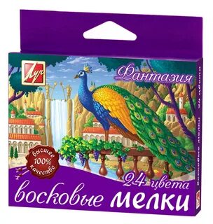 Озон мелки