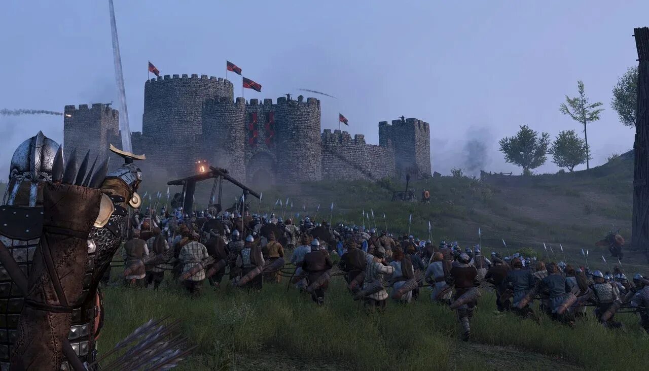 Mount and blade 2 bannerlord замки. Mount and Blade 2 Bannerlord ВЛАНДИЯ войска. Баннерлорд системные требования. Маунтин блейд 2 системные требования. Mount and Blade 2 Bannerlord системные требования.