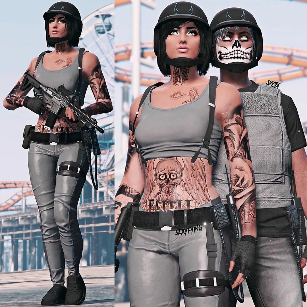 Наряды гта 5. Tryhard костюмы в gta 5 online женские. gta 5 online outfits female. gta 5 outfits. гта 5 online outfits girl.