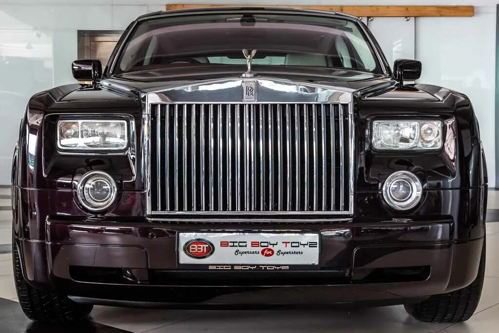 Роллс тайм старый. Rolls royce phantom 1. Роллс ройс фантом купе кабриолет. Роллс тайм старый. Роллс ройс ленина.