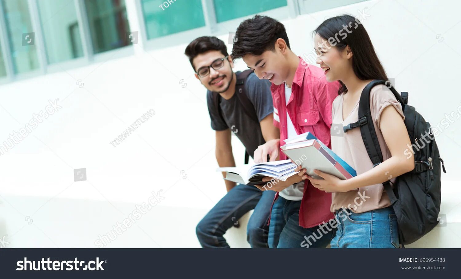 Taboo university book one. Студенты азиаты. группа студентов. студенты малайзии. universities booklet.
