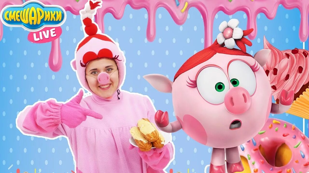 Приложение смешарики. Смешарики лайф. Смешарики соня. Смешарики live. Смешарики лайф.