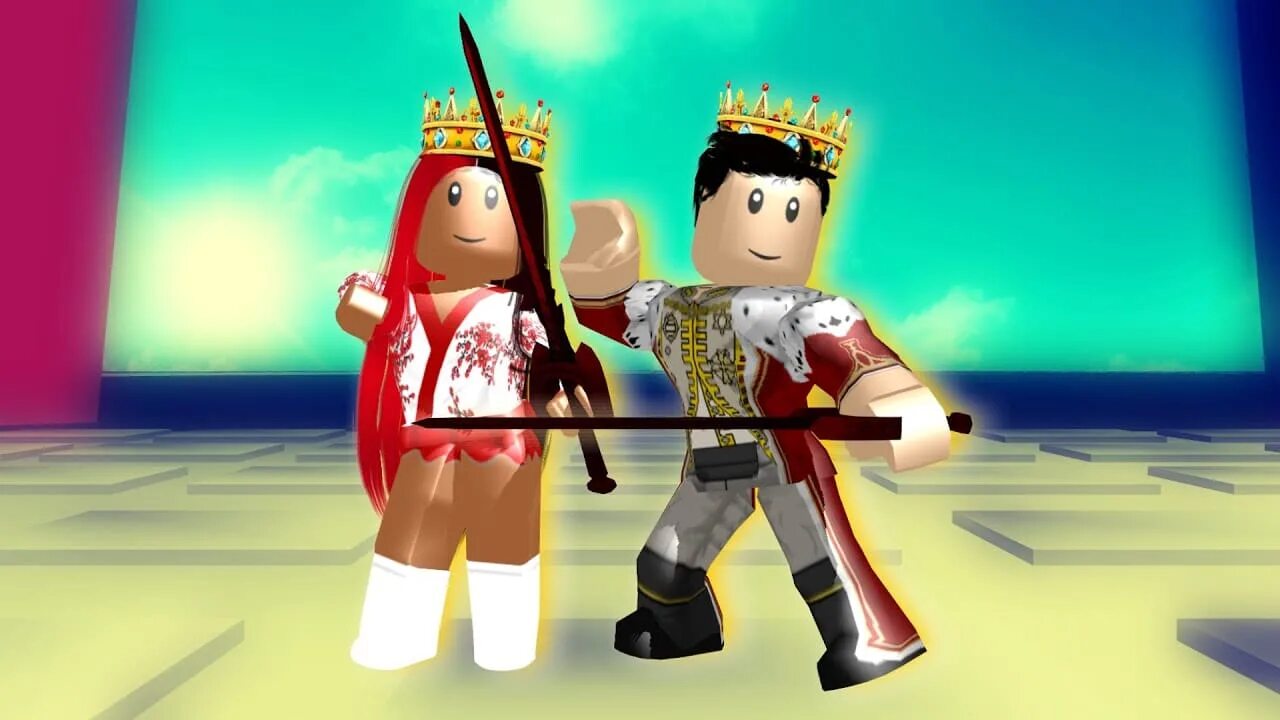 Включи roblox queen. Король РОБЛОКС. РОБЛОКС Queen. I_Roblox_Queen РОБЛОКС. Ава Roblox Queen.