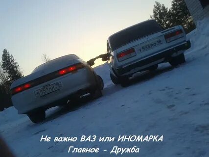 Машина важнее чем человек