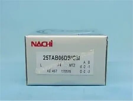 Tab 20