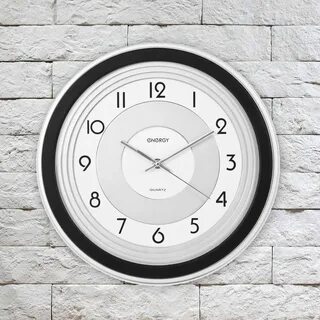 10 10 на круглых часах