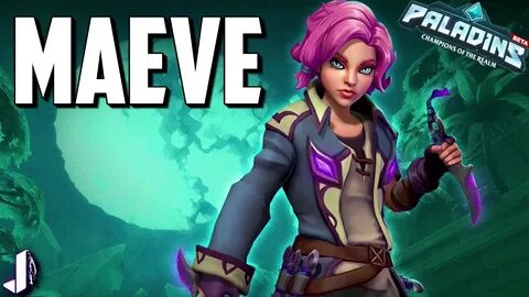 Soul maeve kennedy песня