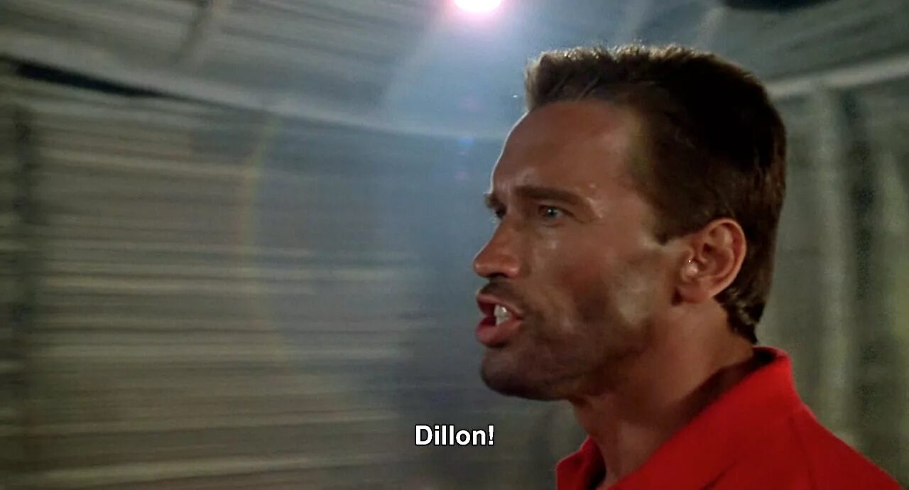 Son of a bitch god. Dillon you son of a. диллон ах ты. ах ты сукин сын шварценеггера. dillon you son of a bitch.