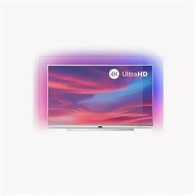Мониторы philips 18. 22 philips 223v5l. Philips 62. Philips 62. Пена для бритвы филипс.