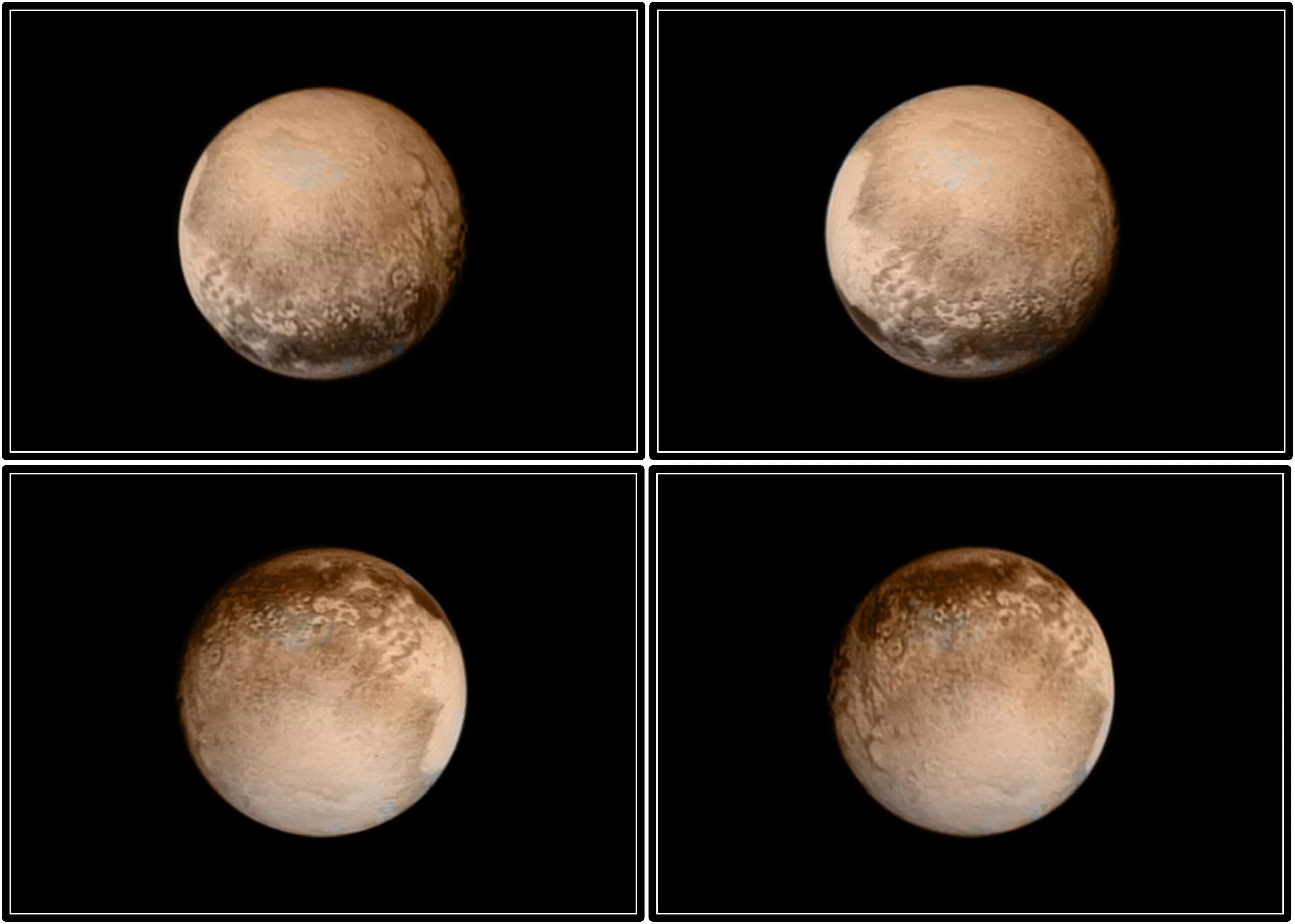 меркурий самая маленькая планета солнечной системы. планета меркурий, марс, уран, венера. плутон карликовая планета солнечной системы. планеты солнечной системы (меркурий, венера, юпитер, нептун). меркурий венера земля марс юпитер сатурн уран нептун.