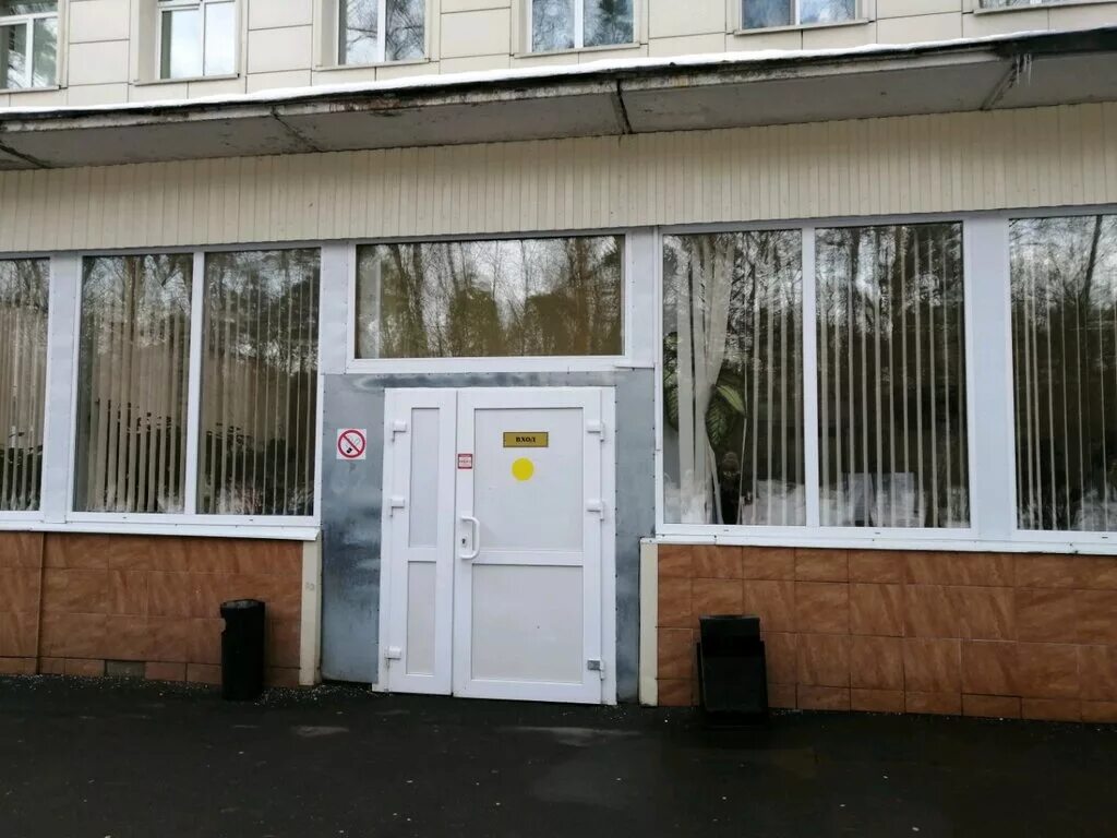 пехотная улица д 3 стр 16 поликлиника. улица пехотная 3 городская клиническая больница 52. пехотная улица д 3 больница 52. больница 52 на октябрьском поле. пехотная ул поликлиника 115.