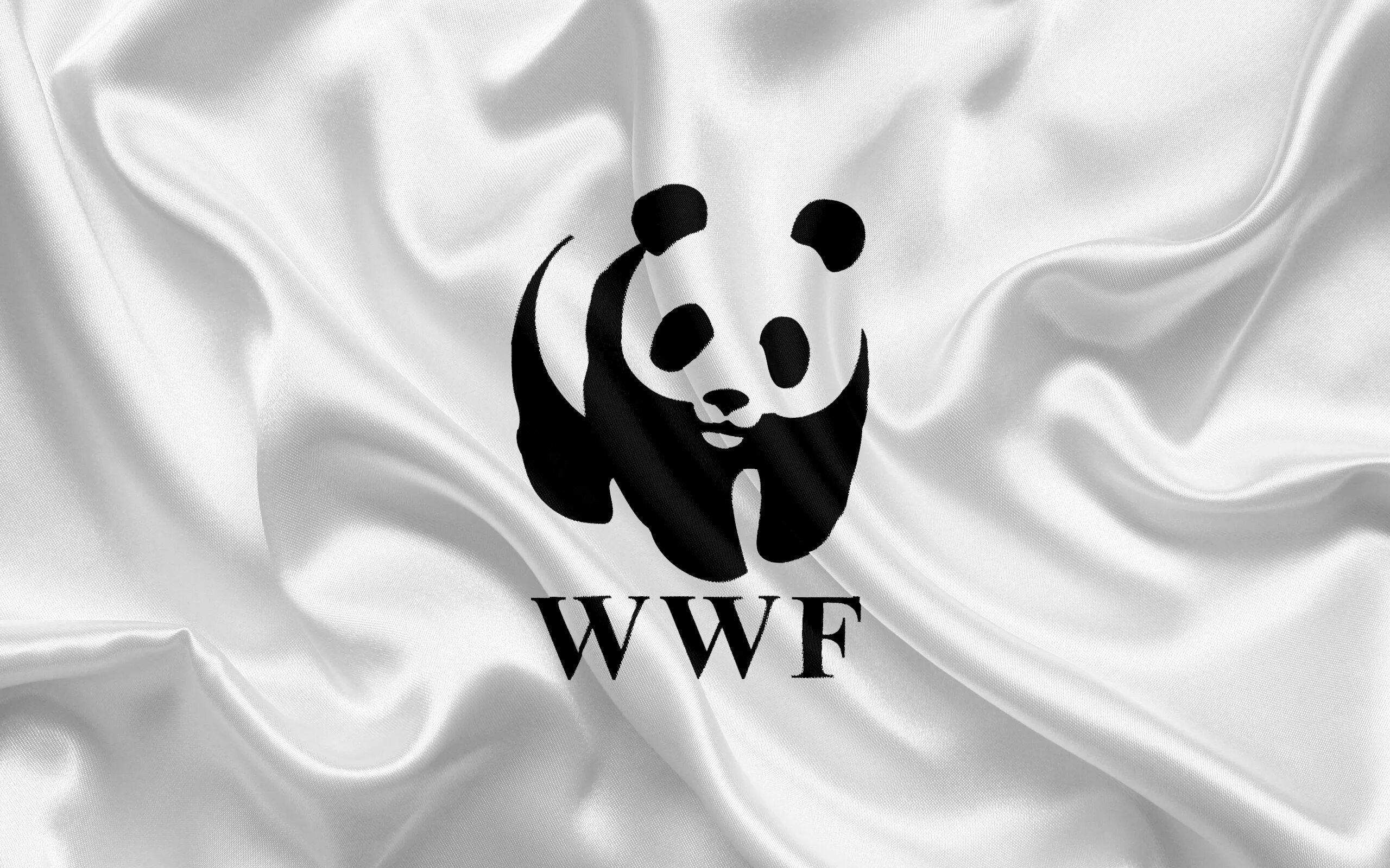 Всемирный фонд дикой природы WWF. Эмблема WWF Всемирного фонда дикой природы. Логотип Всемирный фонд природы (WWF России). Логотип панды ВВФ.