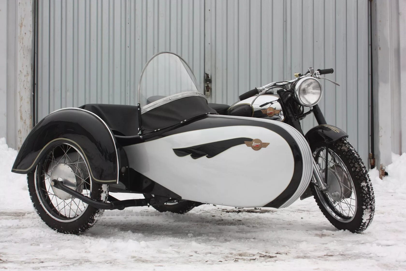 Мотоцикл симсон AWO 425. Simson 425s мотоцикл. Мотоцикл AWO 425 C коляской. Мотоцикл симсон 425s выпуск. Ретроцикл