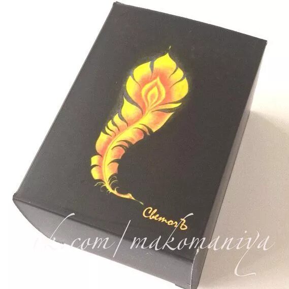 Старинный светоч. Светоч ближнего боя. Светоч карты. Светоч карты. Расклад метафорических карт.