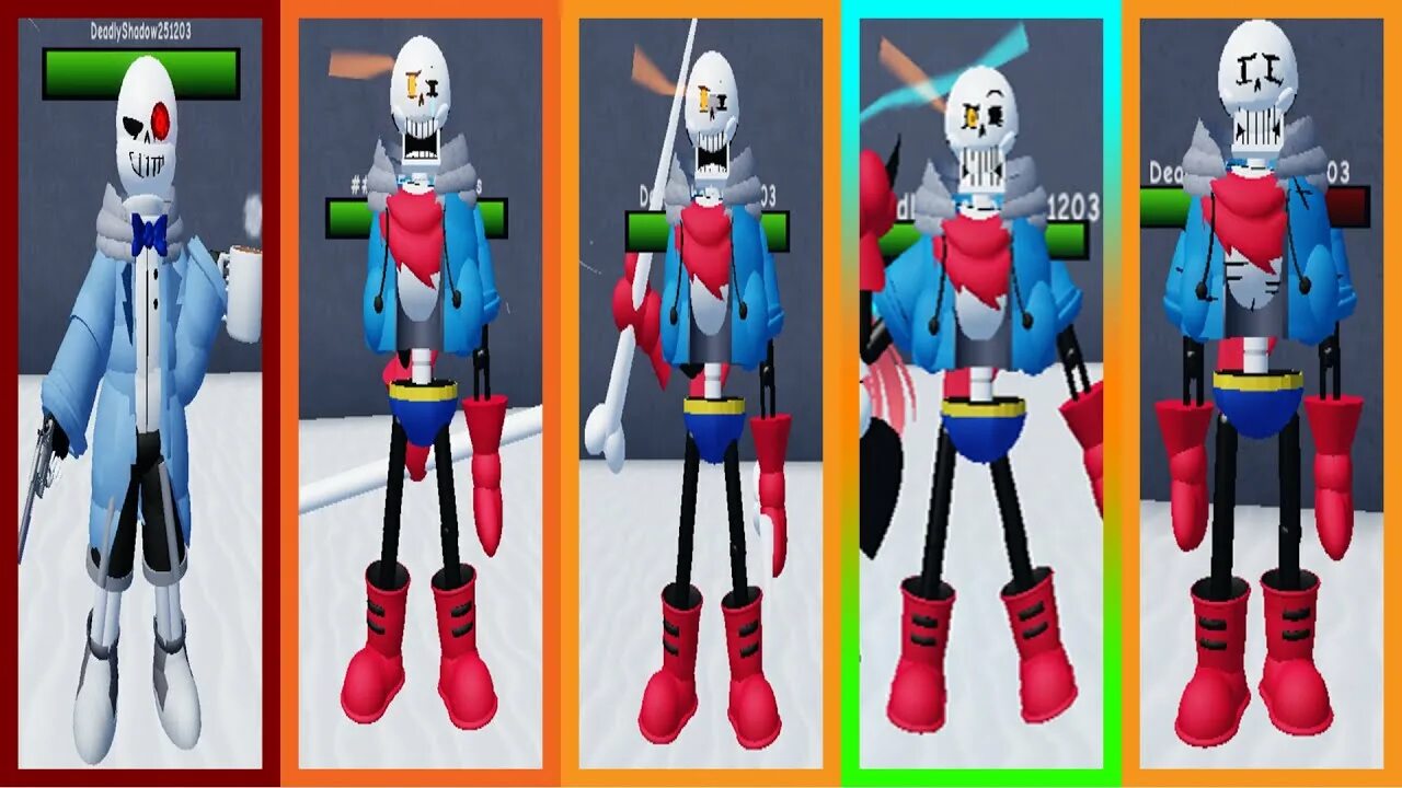 Code undertale crazy. Undertale crazy multiverse timelineничеры. undertale crazy multiverse. undertale crazy multiverse timeline codes. коды на undertale: timeline collapse.