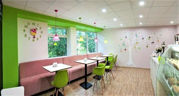 Лакомка дедовск. Лакомка дедовск. Торт пикачу для девочки 10 лет. Пекарня лакомка волжский. Лакомка.