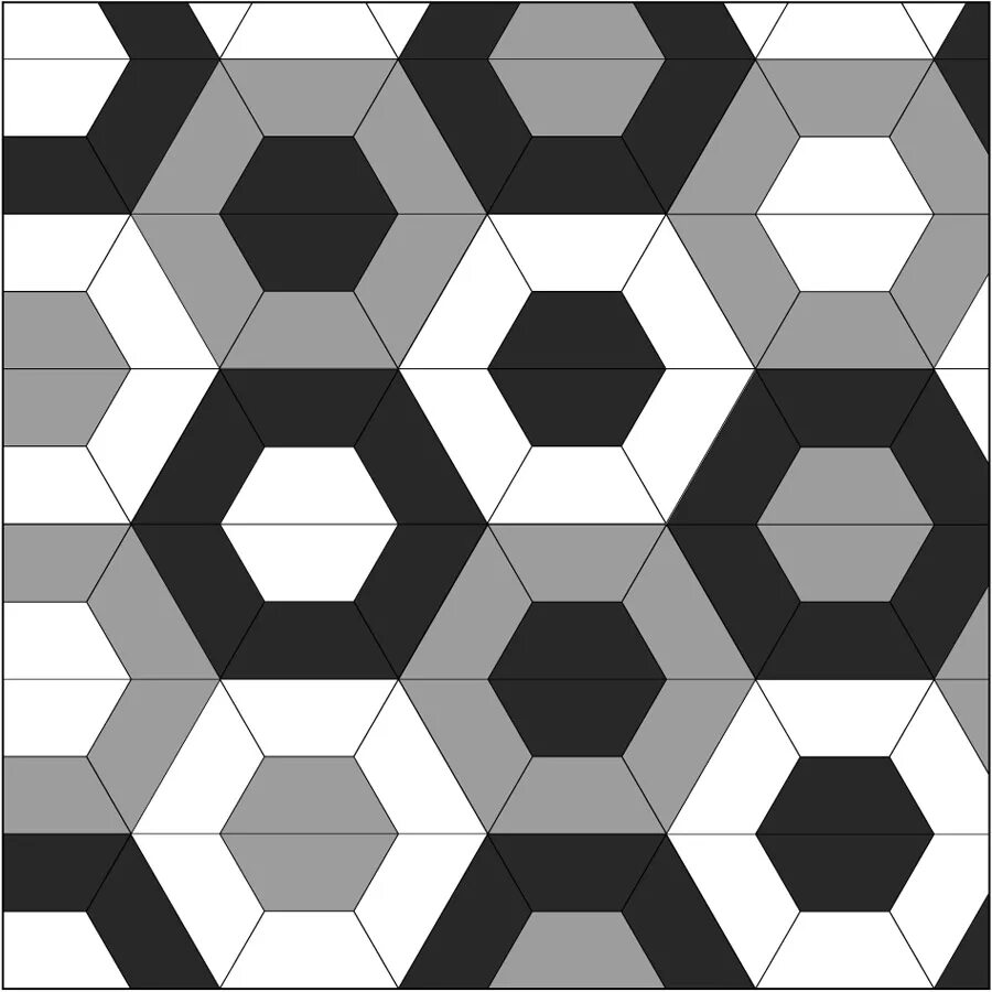 Tonalite Trapez. Плитка с геометрическими фигурами. Геометрический орнамент. Плитка с геометрическим рисунком.
