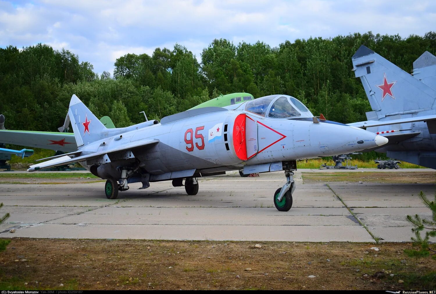 Фото 38. Як-38 як-38м. Як-38м Штурмовик. Як-38м. Як-38 Штурмовик.
