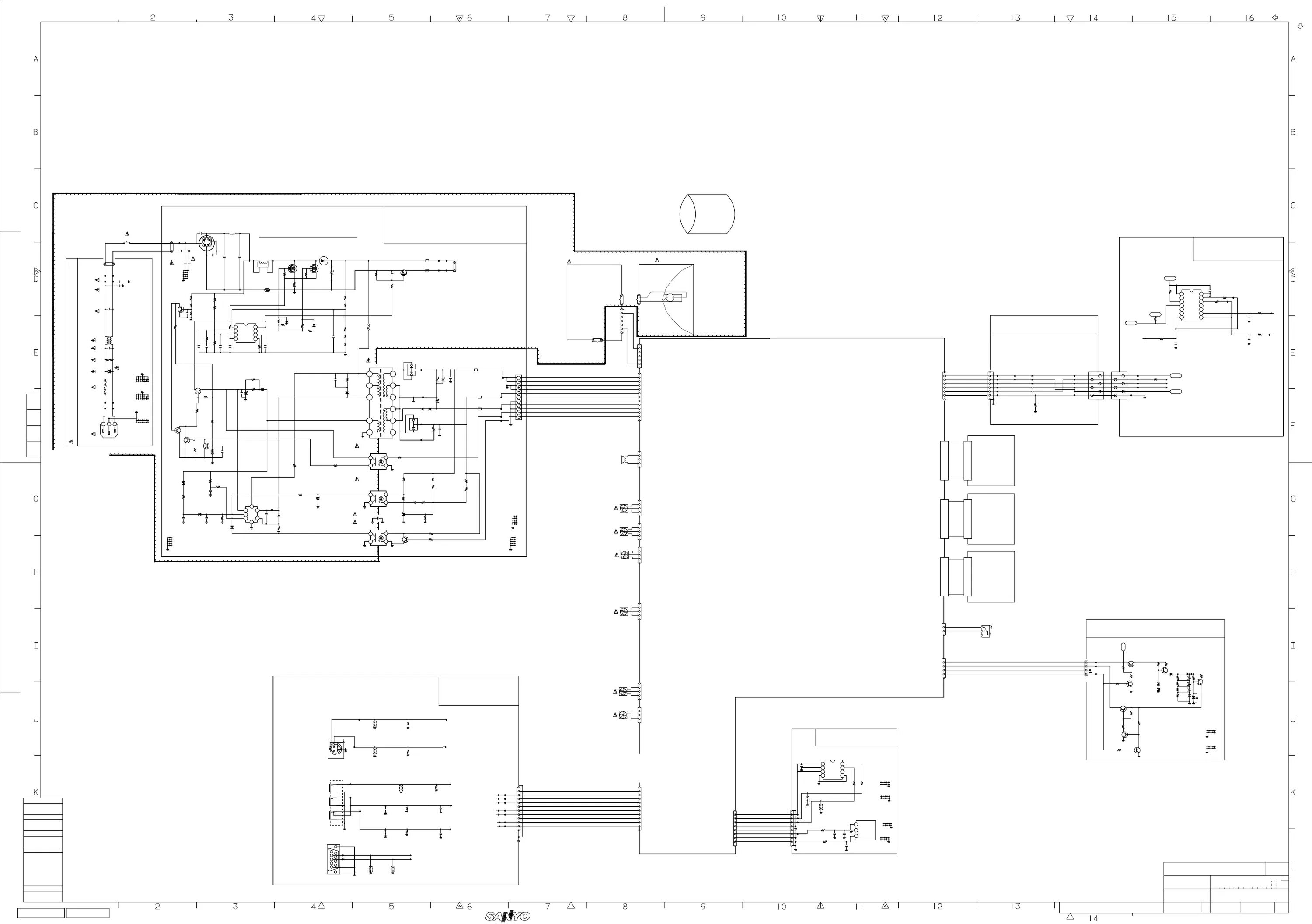 Dexter dp2000 lcd. Фен строительный dexter hg-dp2000-lcd схема. schematic проектор acer. hg-dp2000-lcd схема. hg dp2000 lcd ватт схема.