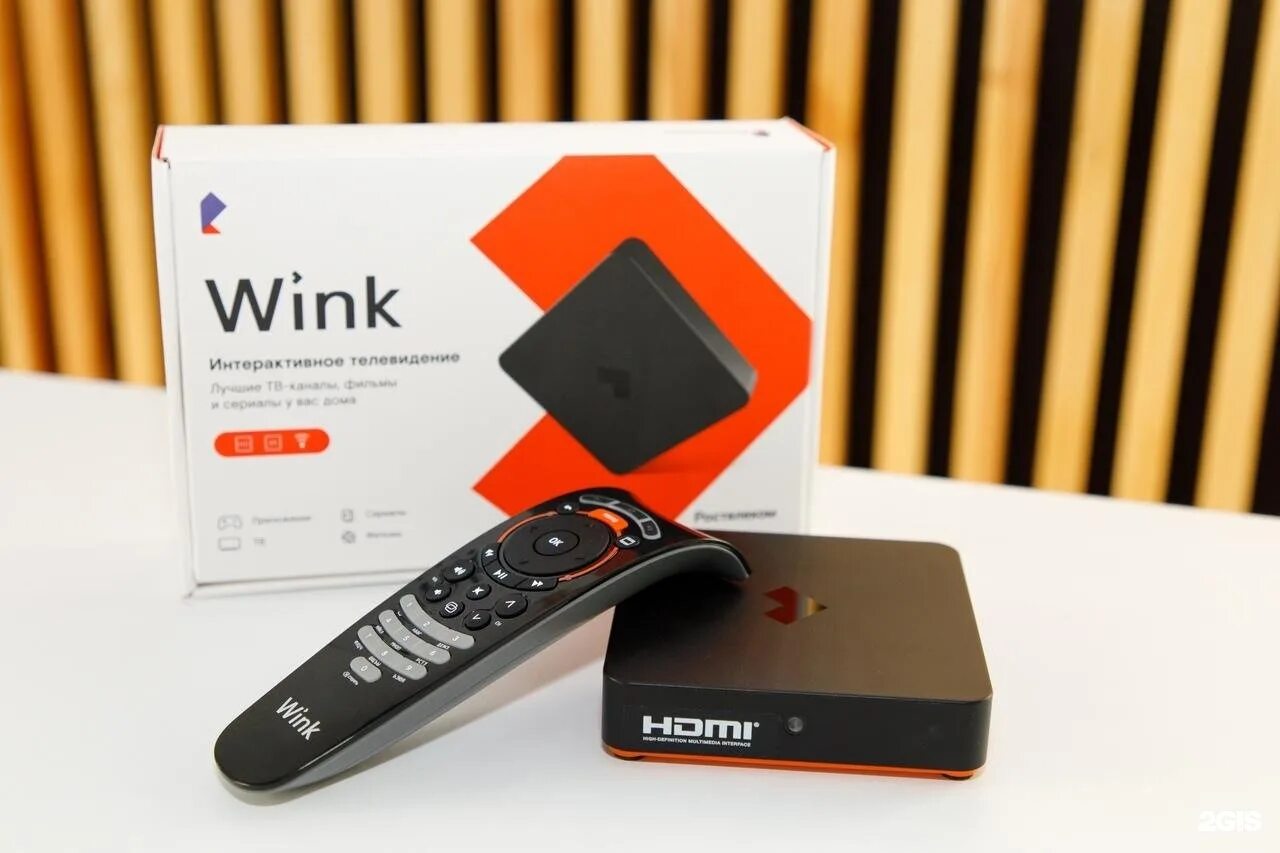 Приставка винк купить. Приставка wink stb 122a. ТВ приставка wink ip6003. Smart TV приставка wink. Stb -122a ТВ приставка.