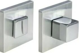 Morelli mh wc s6. Morelli mh wc s6