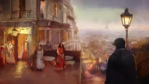Воспоминания 11