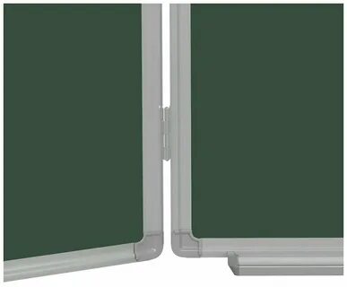 Boardsys