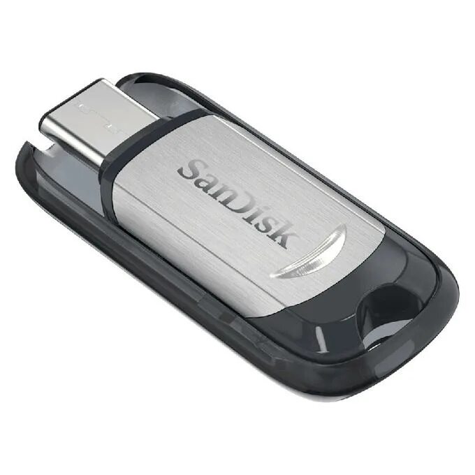 Флеш карты usb c. Sandisk 64gb usb type c. sandisk флешка 32 гб. флешка сандиск ультра 32 гб. флешка sandisk 128gb.