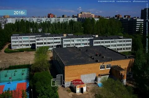 40 лет победы детская запись