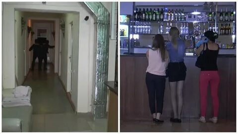 Ночные бабочки воронеж