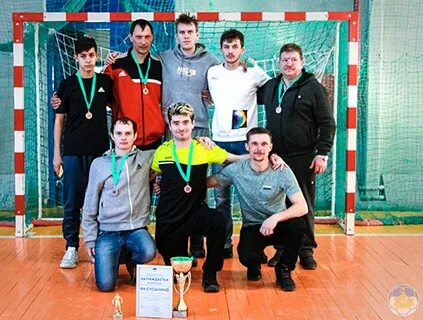 Подслушано в сусанино костромской