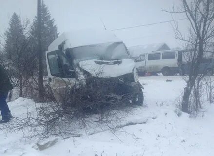Рязань ряжск на завтра