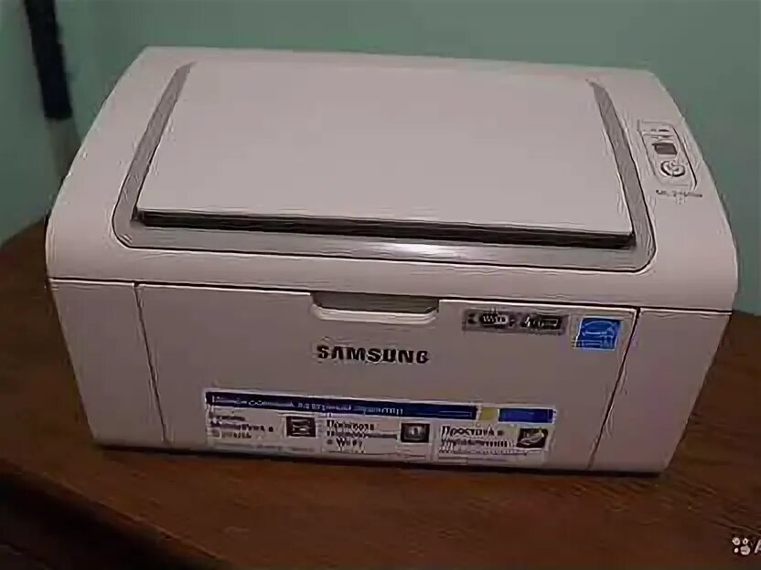 Картридж для принтера samsung 2165w. Samsung ml-2165w. Картридж для принтера samsung 2165w. Samsung ml-2165. Scx 3405w картридж.