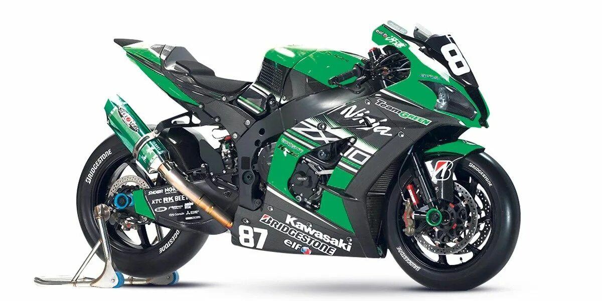 Мотоциклы kawasaki ninja zx10r. Двухтактные гоночные мотоциклы. Мотоцикл kawasaki z1 900. Kawasaki h1r. Первый кавасаки.