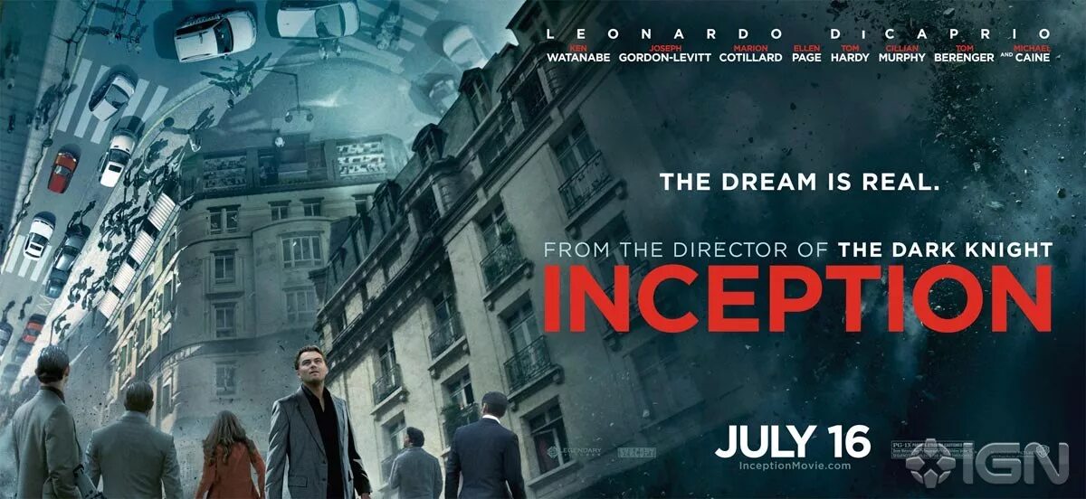 Начало оригинальное название. Кристофер нолан inception. Начало фильм 2010 постер. Майлз inception. Ди каприо inception.