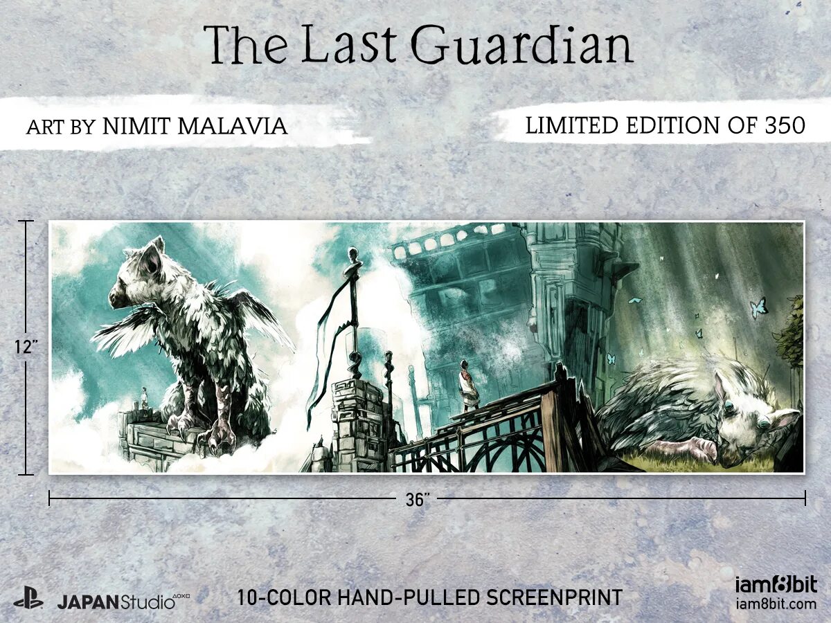 Последний страж том 1 читать. The last Guardian артбук. The last Guardian комиксы. The last Guardian обложка. Последний хранитель арты.