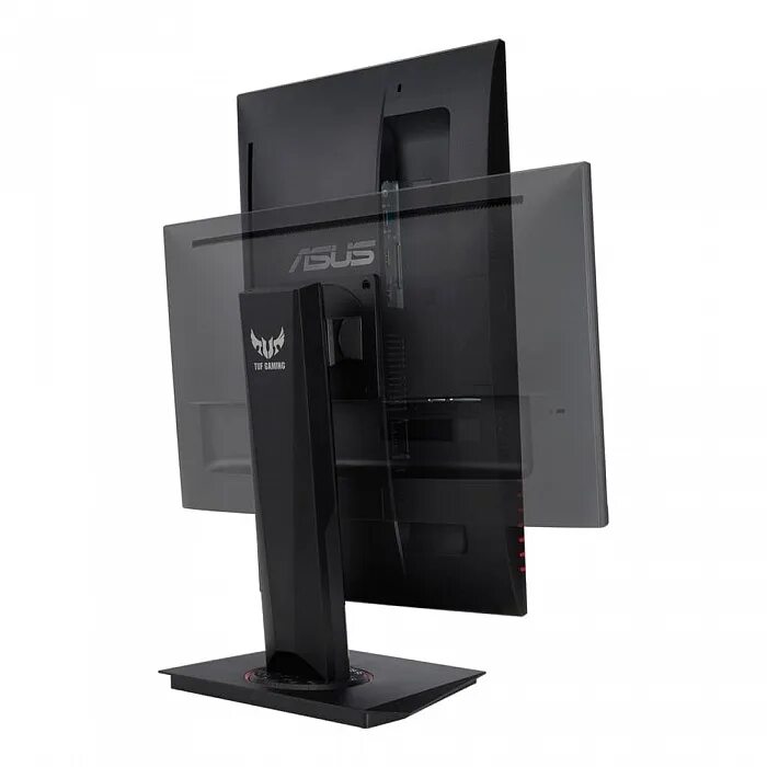 Asus tuf gaming vg24. Монитор ASUS vg249q. Монитор ASUS 23.8" vg249q. ASUS TUF vg249q. ASUS TUF Monitor vg249q.