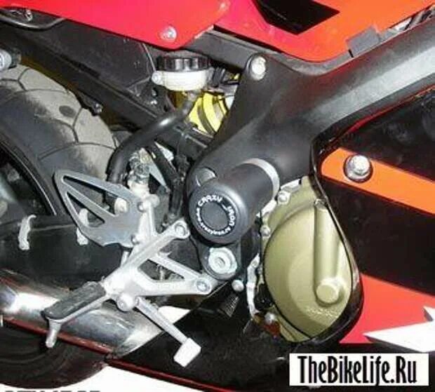 Слайдеры для Honda CBR 600 f4i. Honda CBR 600 f4i. Honda cbr1000f защитные дуги. Слайдеры маятника Crazy Iron. Слайдера honda