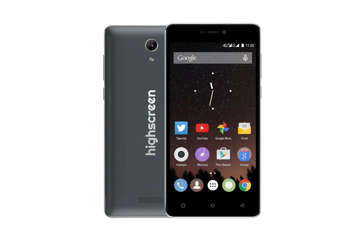 Power 5 point. Смартфон highscreen power. highscreen power five. highscreen power five pro. телефон highscreen power five.