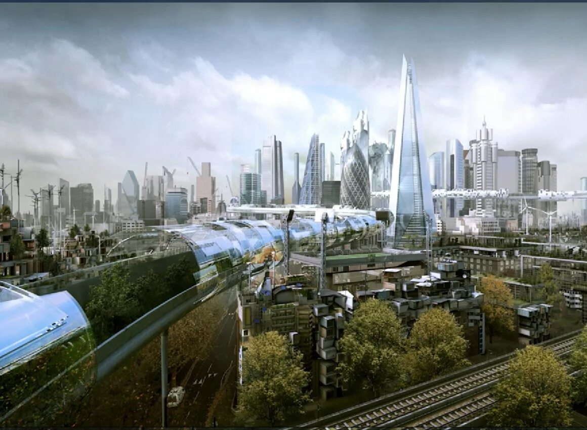 2026 будущее. Город будущего. Будущее город. Город в будущем. Город будущего фото.
