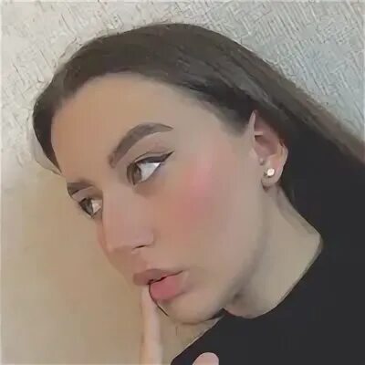 Не знаю 25