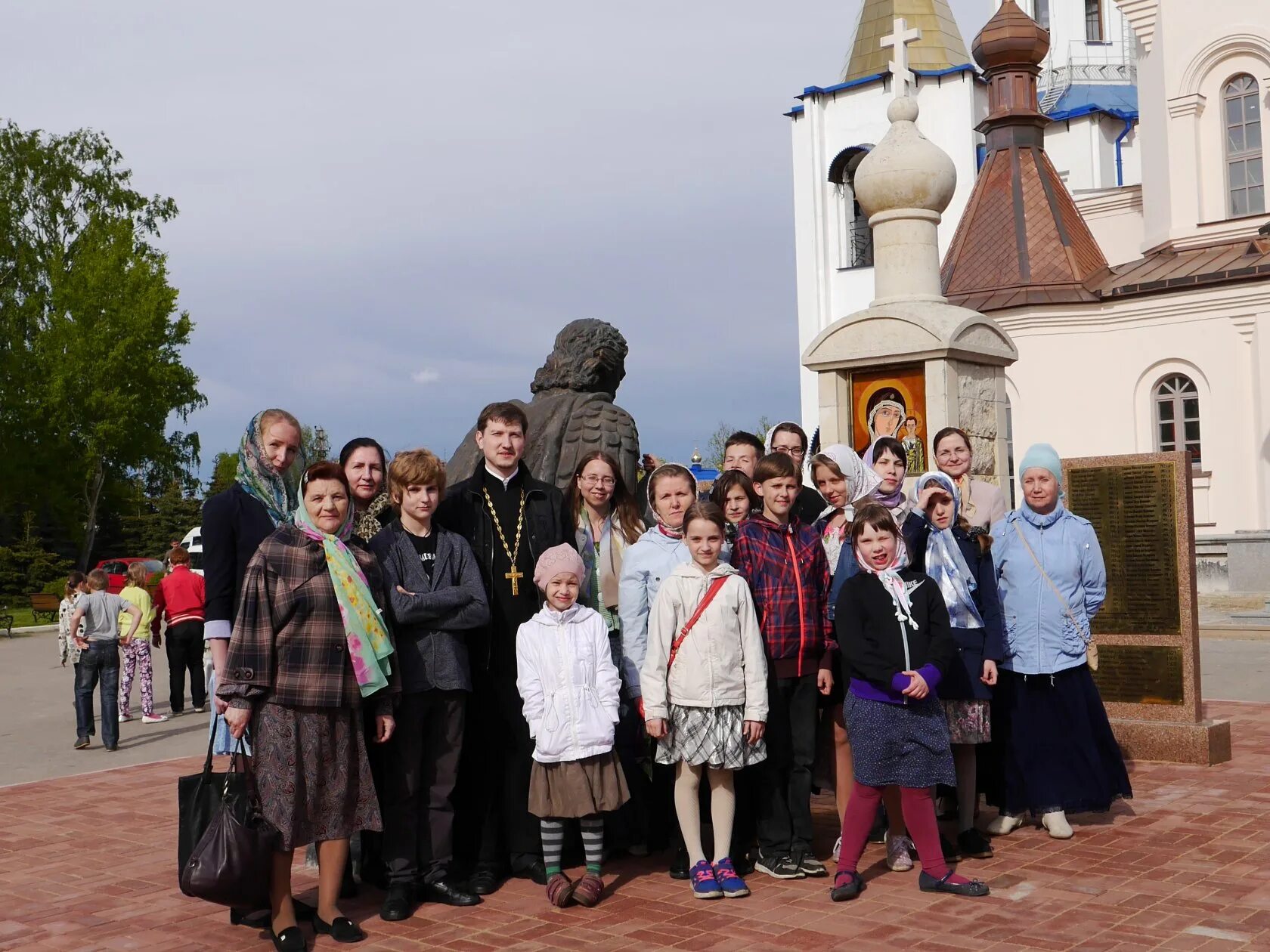 Свято-Владимирская православная школа. Воскресная школа СПБ. Православная школа СПБ. Православная школа во Владимире. Свято владимирская православная